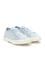 Kadın Açık Mavi Ayakkabı