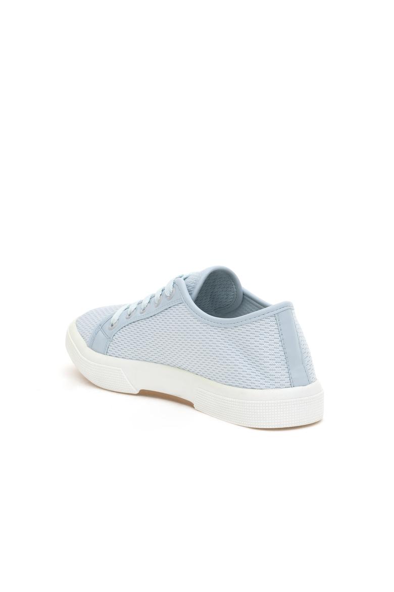 Kadın Açık Mavi Ayakkabı - 50286563010
