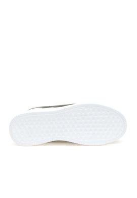 Kadın Haki Ayakkabı - 50286727026