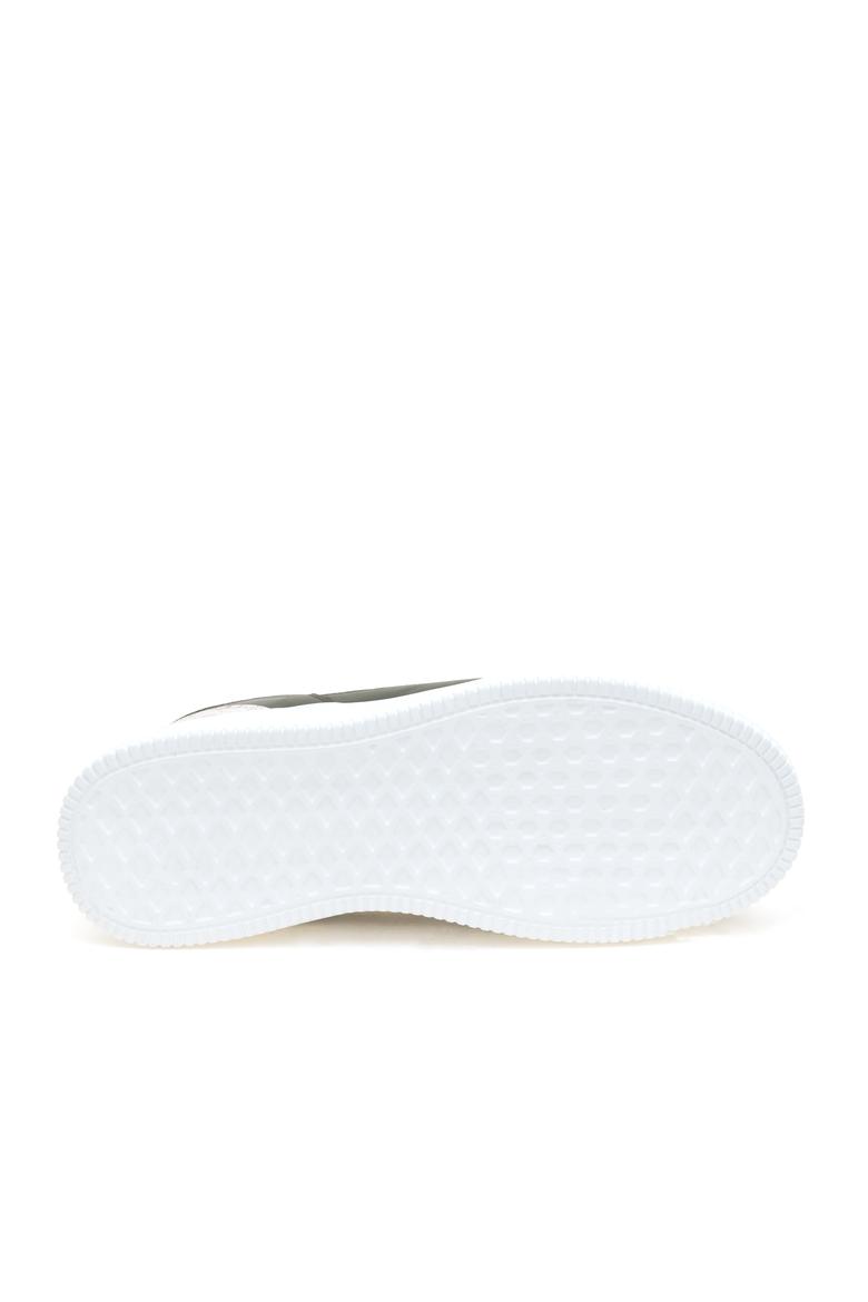 Kadın Haki Ayakkabı - 50286727026