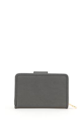 Kadın Gri Cüzdan - 50295181002