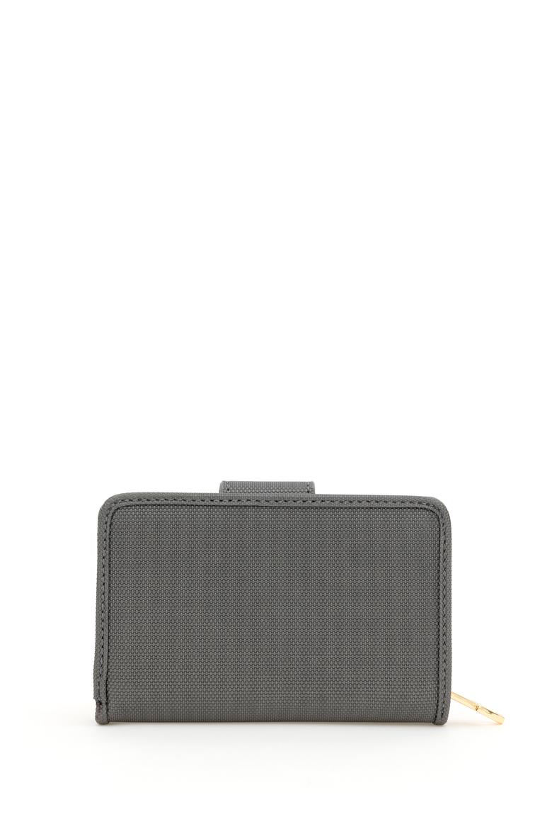 Kadın Gri Cüzdan - 50295181002