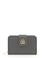 Kadın Gri Cüzdan