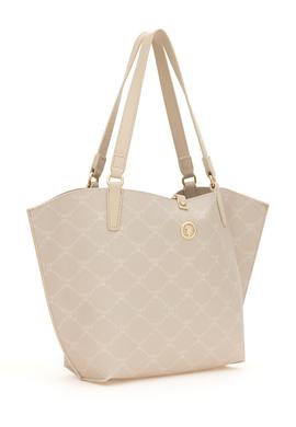 Kadın Bej Omuz Çantası - 50305318002