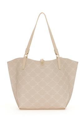 Kadın Bej Omuz Çantası - 50305318002