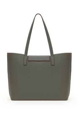 Kadın Haki Kol Çantası - 50304978005