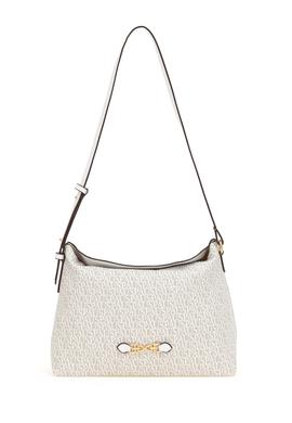 Kadın Taş Kol Çantası - 50304966003