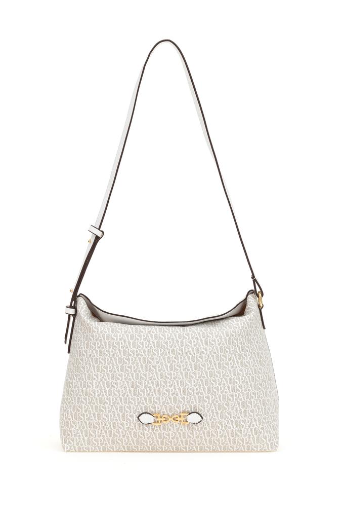 Kadın Taş Kol Çantası