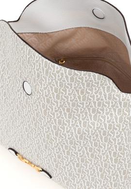 Kadın Taş Kol Çantası - 50304966003