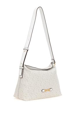 Kadın Taş Kol Çantası - 50304966003