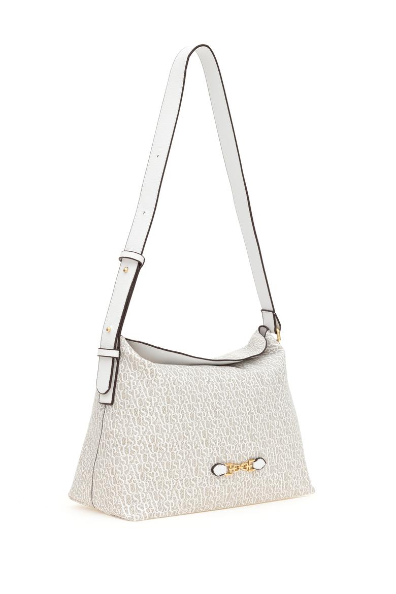 Kadın Taş Kol Çantası - 50304966003