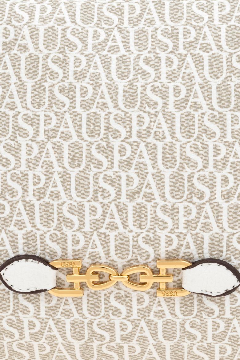 Kadın Taş Kol Çantası - 50304966003