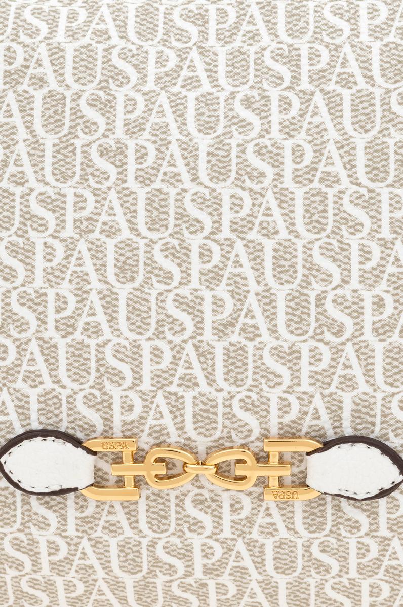 Kadın Taş Kol Çantası