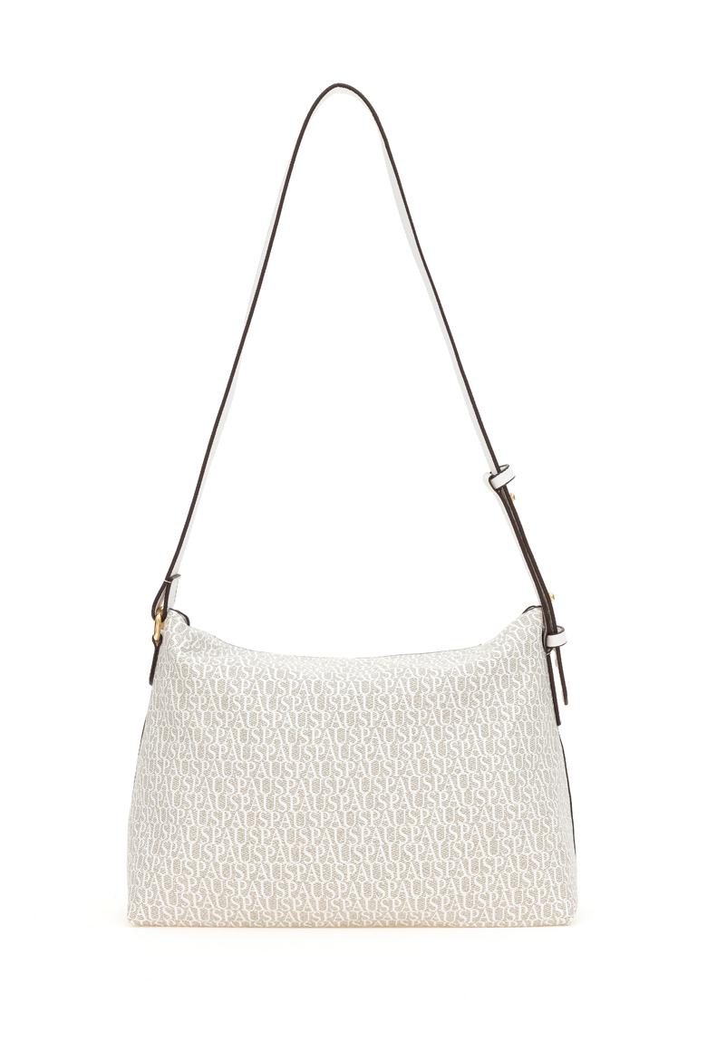 Kadın Taş Kol Çantası - 50304966003