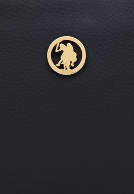 Kadın Lacivert Çapraz Çanta - 50304991001