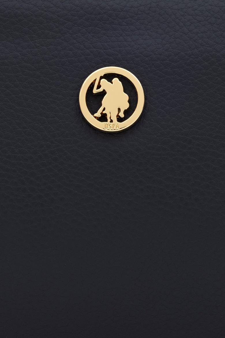 Kadın Lacivert Çapraz Çanta - 50304991001