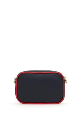 Kadın Lacivert Çapraz Çanta - 50304991001