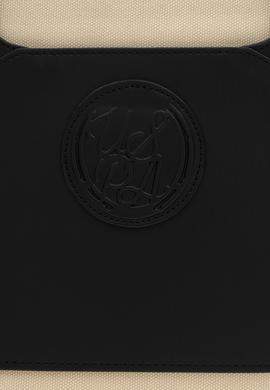 Kadın Beyaz Uzun Askılı Omuz Çantası - 50305264002