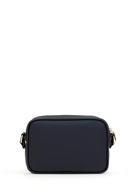 Kadın Lacivert Çapraz Çanta - 50307112002