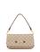 Kadın Bej Kol Çantası