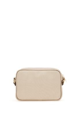 Kadın Altın Çapraz Çanta - 50307125003