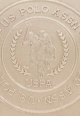 Kadın Altın Çapraz Çanta - 50307125003