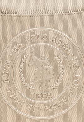 Kadın Sarı Çapraz Çanta - 50307122003