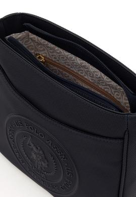 Kadın Lacivert Çapraz Çanta - 50307122002