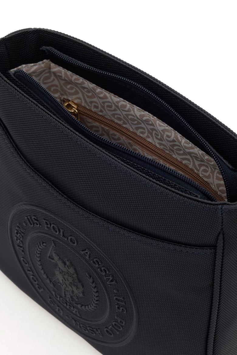 Kadın Lacivert Çapraz Çanta - 50307122002