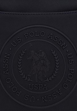 Kadın Lacivert Çapraz Çanta - 50307122002