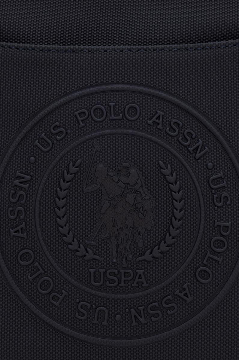 Kadın Lacivert Çapraz Çanta