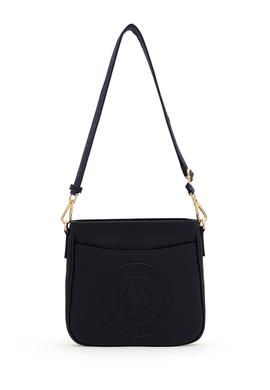 Kadın Lacivert Çapraz Çanta - 50307122002