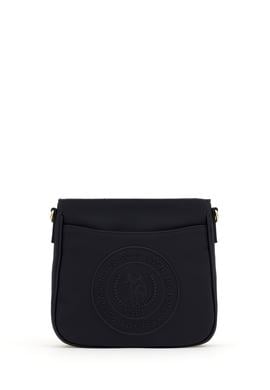 Kadın Lacivert Çapraz Çanta - 50307122002