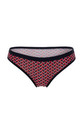 Kadın Lacivert İç Giyim Alt - 50267341011