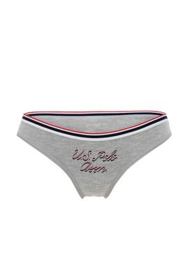 Kadın Lacivert İç Giyim Alt - 50267341011