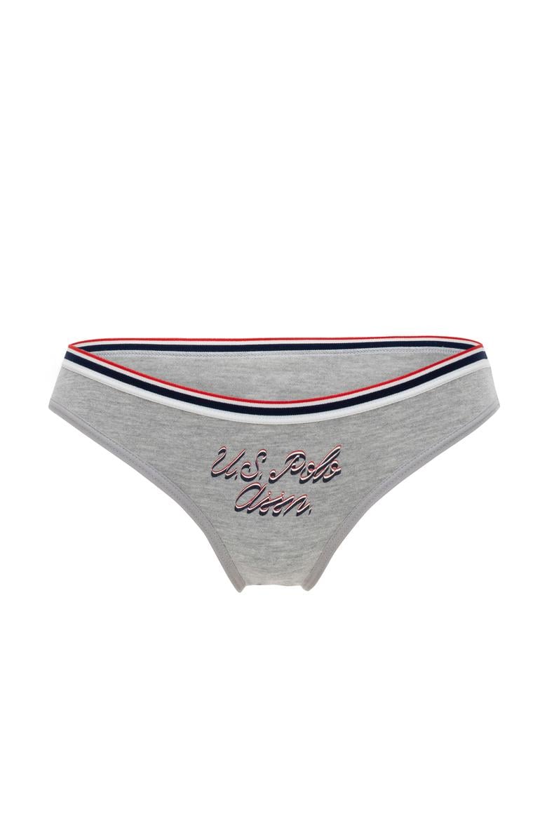 Kadın Lacivert İç Giyim Alt - 50267341011