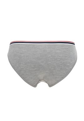 Kadın Lacivert İç Giyim Alt - 50267341011