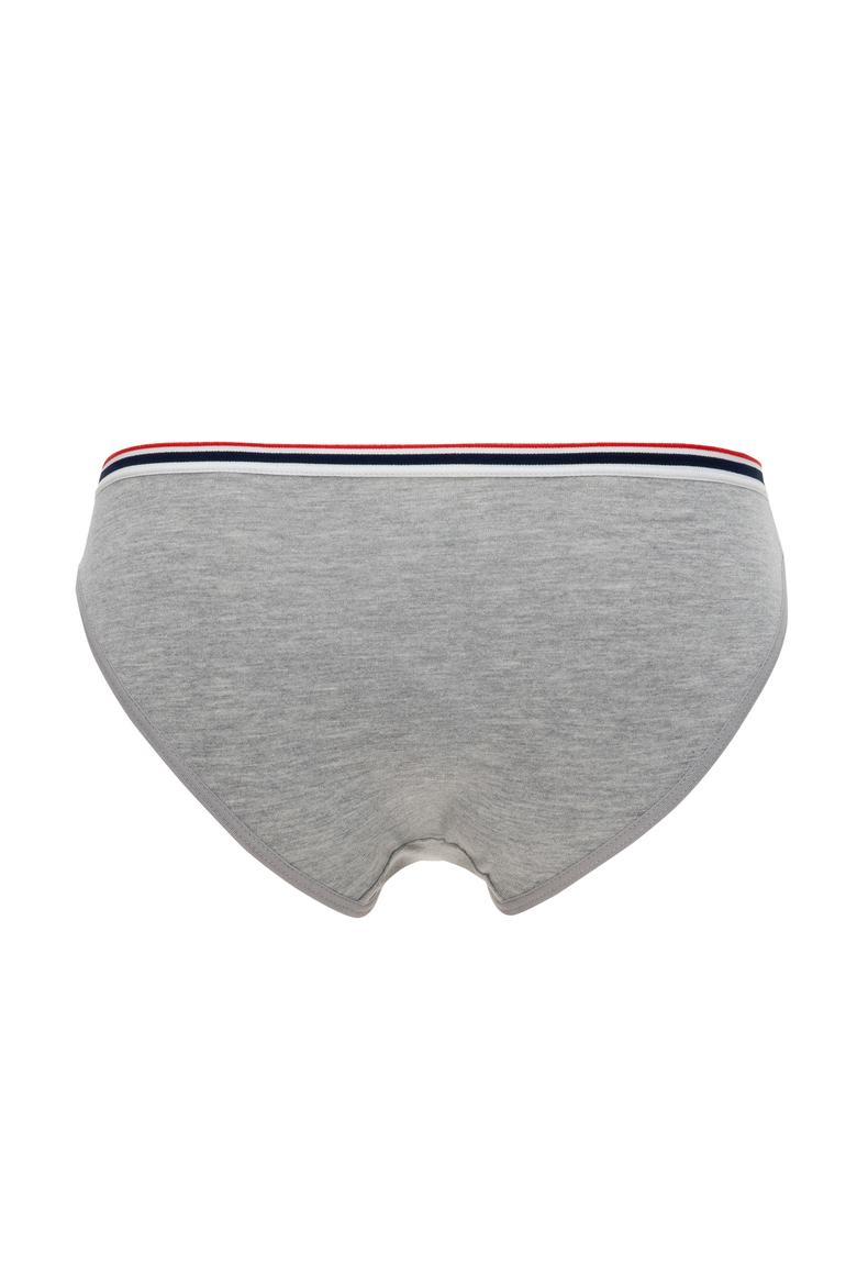 Kadın Lacivert İç Giyim Alt - 50267341011