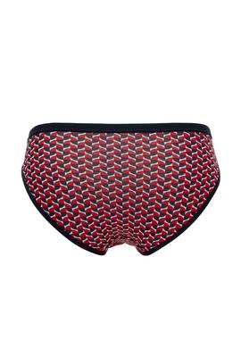 Kadın Lacivert İç Giyim Alt - 50267341011