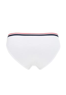 Kadın Gri Melanj İç Giyim Takım - 50249420010