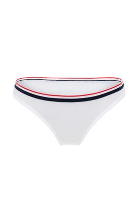 Kadın Gri Melanj İç Giyim Takım - 50249420010