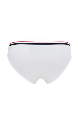 Kadın Lacivert İç Giyim Takım - 50249420005