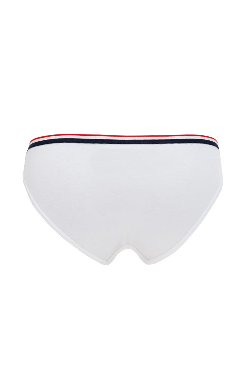 Kadın Lacivert İç Giyim Takım - 50249420005