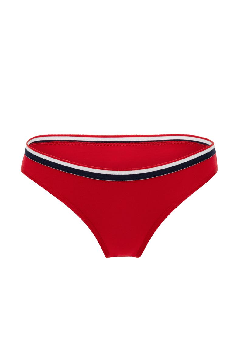 Kadın Lacivert İç Giyim Takım - 50249420005