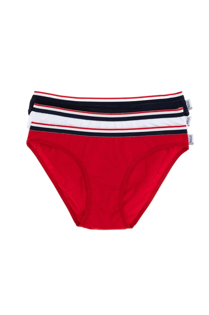 Kadın Lacivert İç Giyim Takım