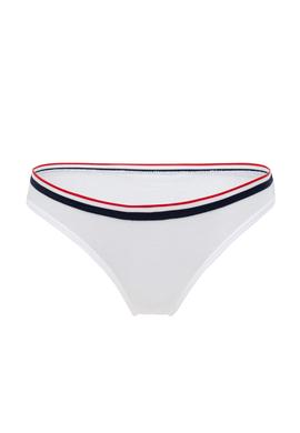 Kadın Lacivert İç Giyim Takım - 50249420005