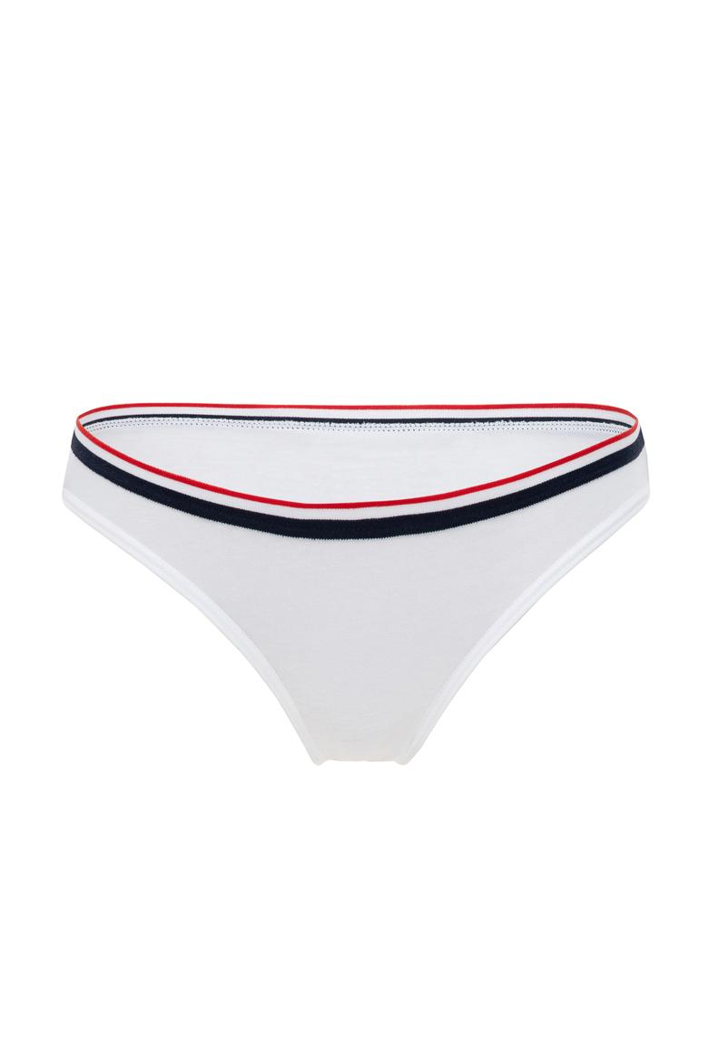 Kadın Lacivert İç Giyim Takım - 50249420005