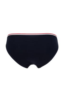 Kadın Lacivert İç Giyim Takım - 50249420005