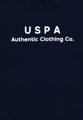 Erkek Çocuk Lacivert Comfort Basic Bisiklet Yaka Tişört - 50306513035