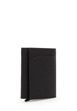 Erkek Kahverengi Cüzdan - 50310750001